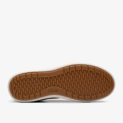 Sale Nalle Lace Women Sneakers