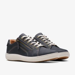 Sale Nalle Lace Women Sneakers