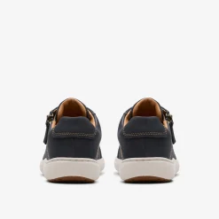 Sale Nalle Lace Women Sneakers