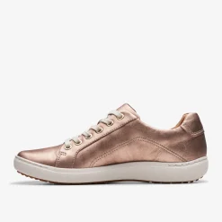 Sale Nalle Lace Women Sneakers
