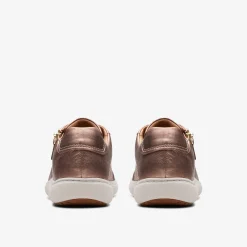 Sale Nalle Lace Women Sneakers