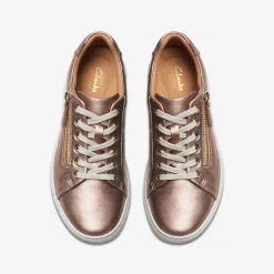 Sale Nalle Lace Women Sneakers