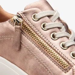Sale Nalle Lace Women Sneakers