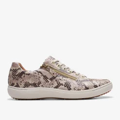 Online Nalle Lace Women Sneakers