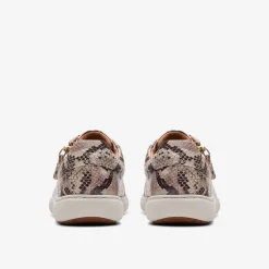 Online Nalle Lace Women Sneakers