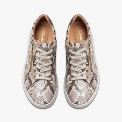 Online Nalle Lace Women Sneakers