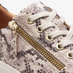 Online Nalle Lace Women Sneakers