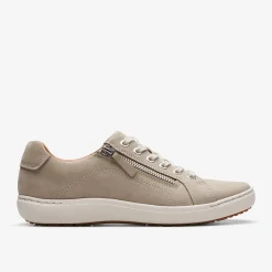 Nalle Lace Women Sneakers
