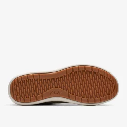 Nalle Lace Women Sneakers