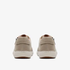 Nalle Lace Women Sneakers