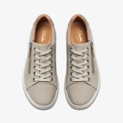 Nalle Lace Women Sneakers