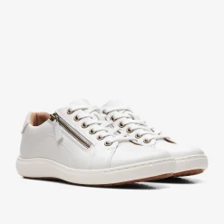 Best Nalle Lace Women Sneakers