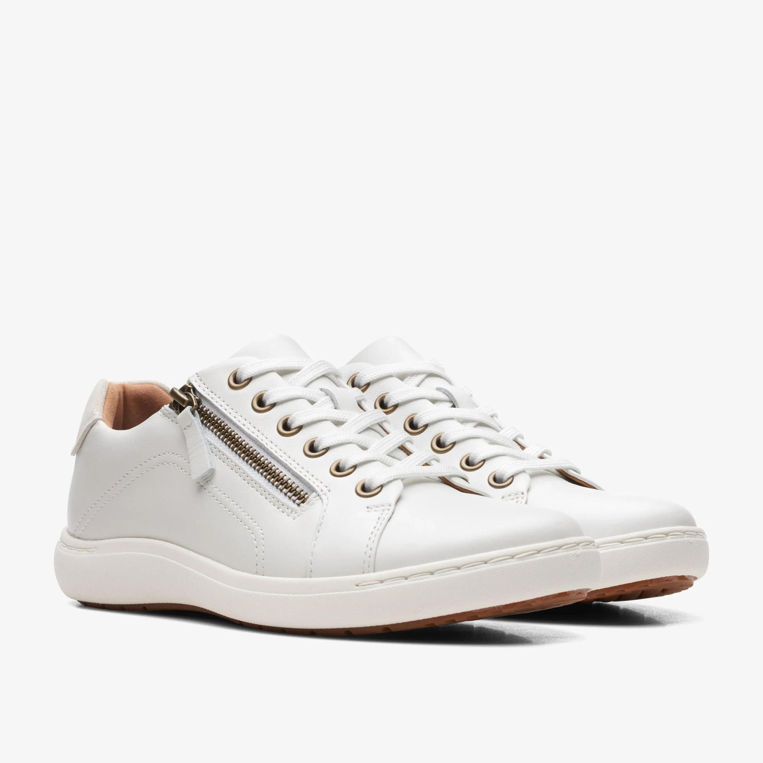 Best Nalle Lace Women Sneakers