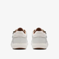 Best Nalle Lace Women Sneakers