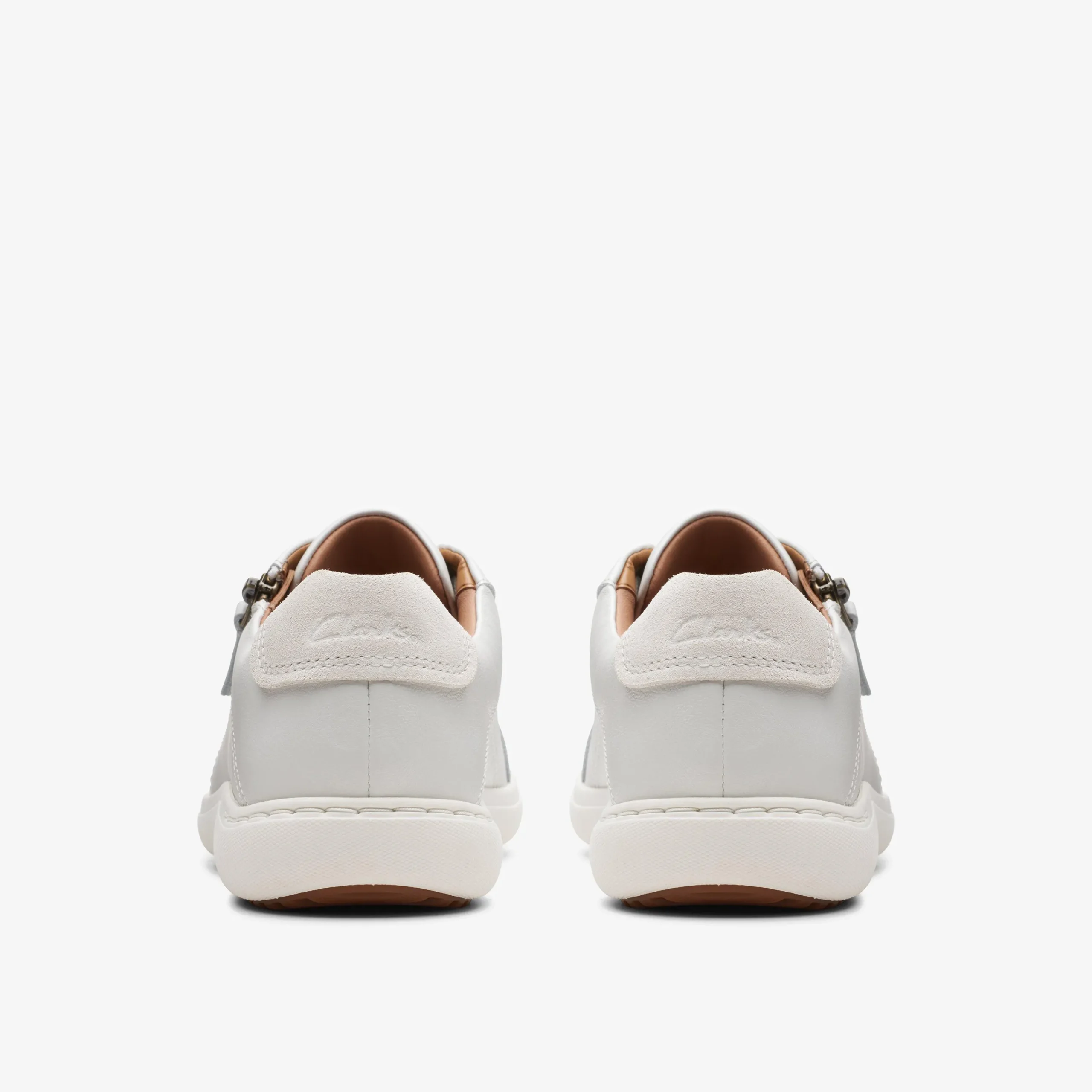 Best Nalle Lace Women Sneakers