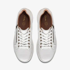 Best Nalle Lace Women Sneakers