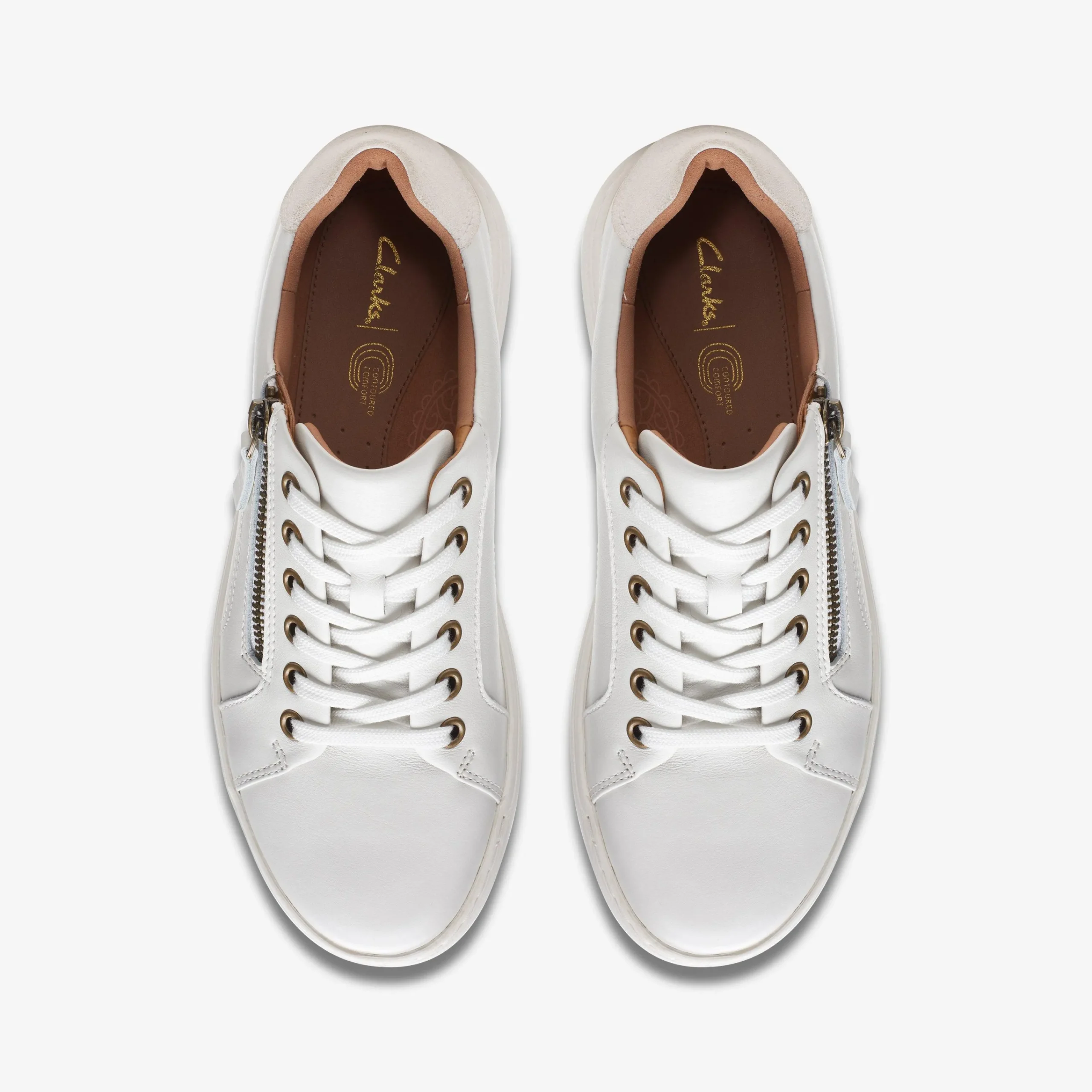 Best Nalle Lace Women Sneakers