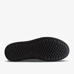 Hot Nalle Lilac Women Sneakers