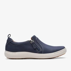 Online Nalle Lilac Women Sneakers