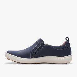 Online Nalle Lilac Women Sneakers