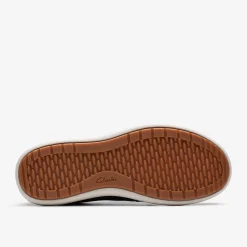 Online Nalle Lilac Women Sneakers