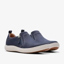 Online Nalle Lilac Women Sneakers