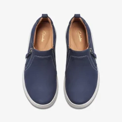 Online Nalle Lilac Women Sneakers