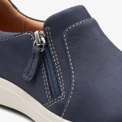 Online Nalle Lilac Women Sneakers