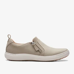 Hot Nalle Lilac Women Sneakers