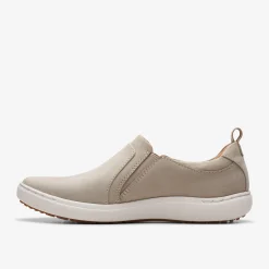 Hot Nalle Lilac Women Sneakers