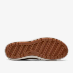 Hot Nalle Lilac Women Sneakers