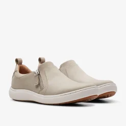 Hot Nalle Lilac Women Sneakers