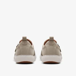 Hot Nalle Lilac Women Sneakers