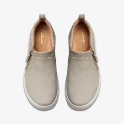 Hot Nalle Lilac Women Sneakers