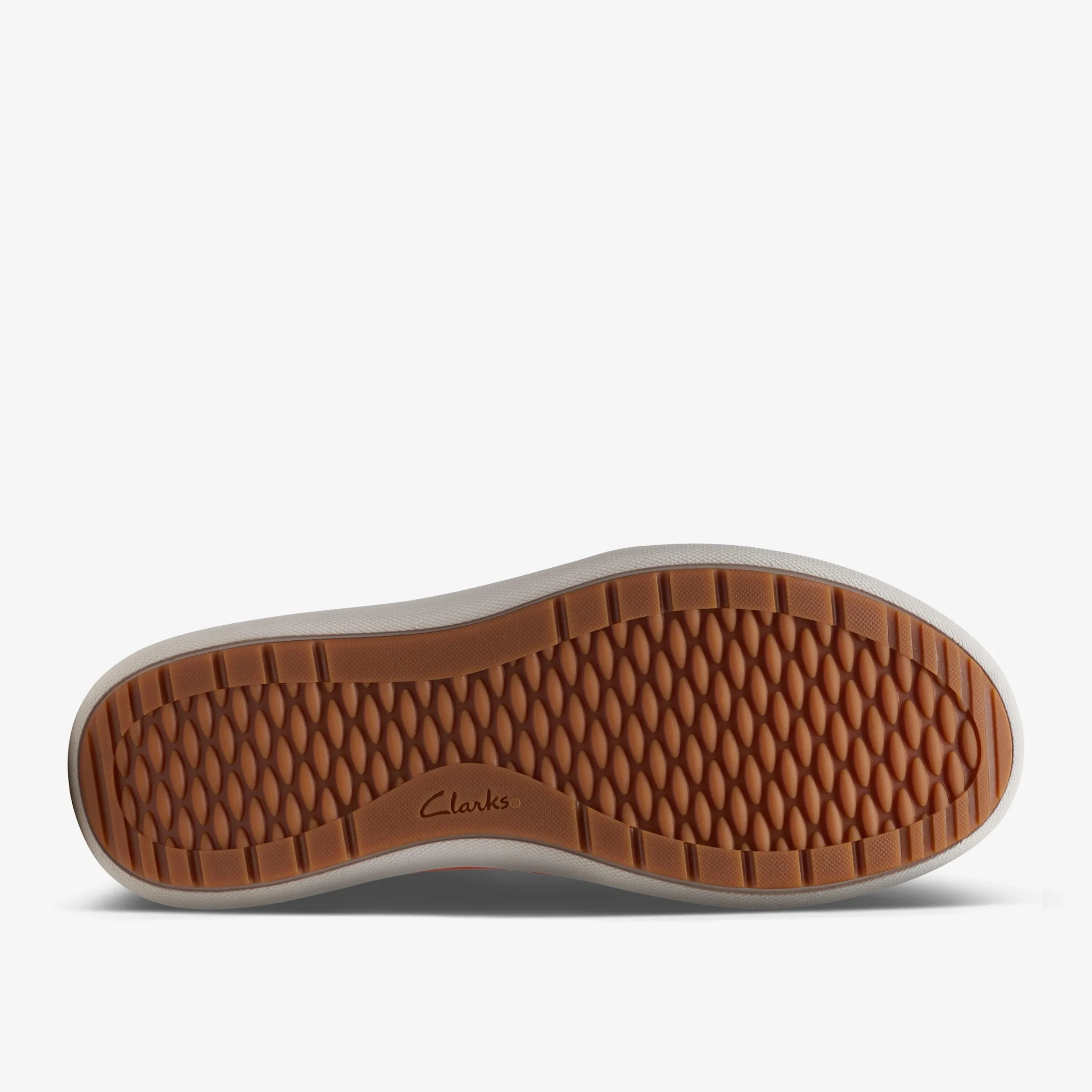 Online Nalle Violet Grenadine Leather Women Slip-Ons