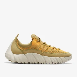 Online NATURE 360 Sneakers