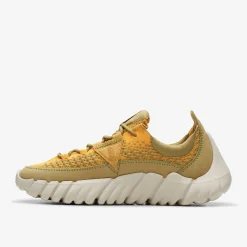 Online NATURE 360 Sneakers