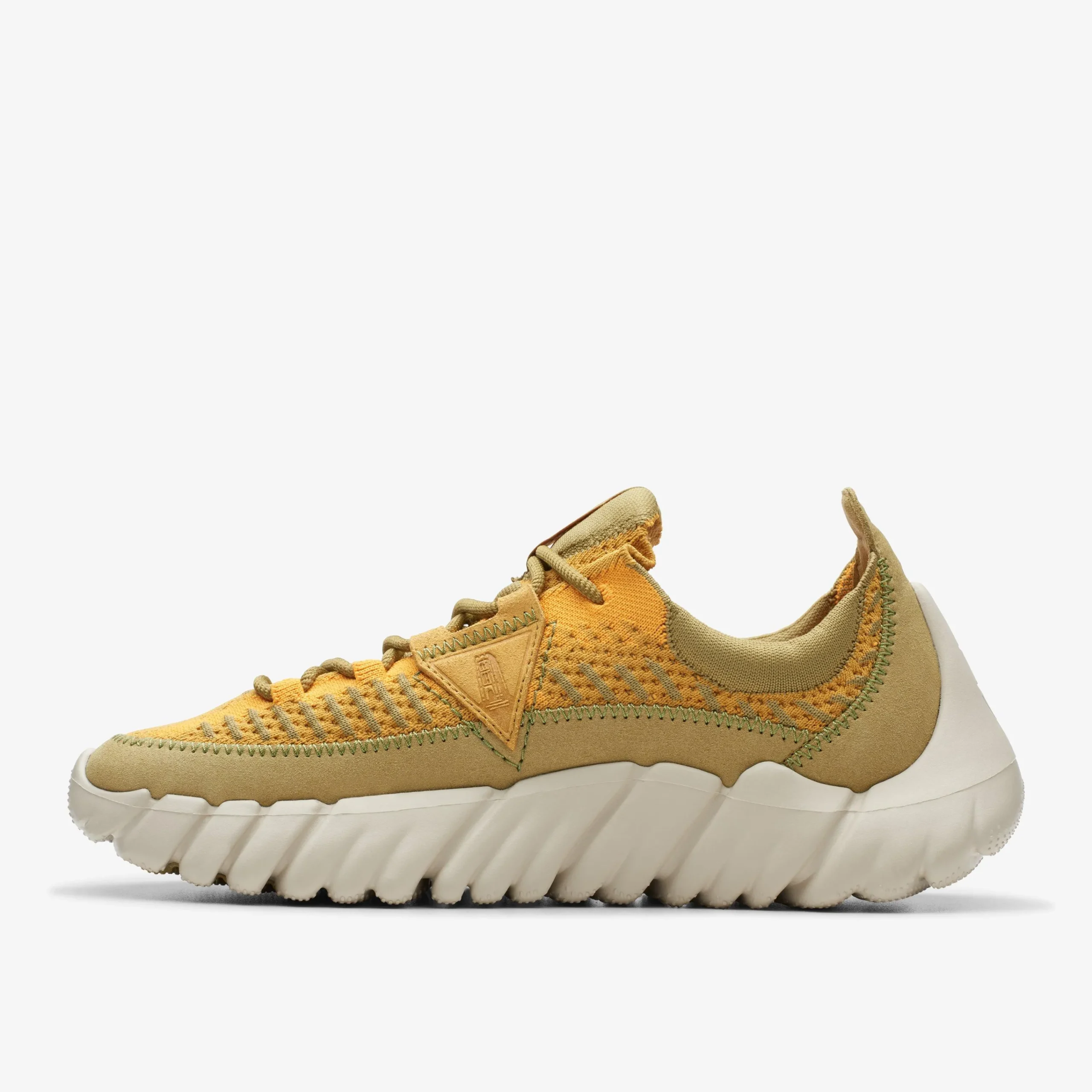 Online NATURE 360 Sneakers