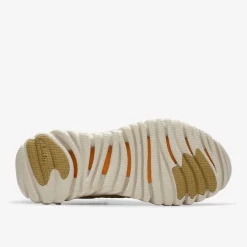 Online NATURE 360 Sneakers