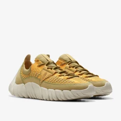 Online NATURE 360 Sneakers