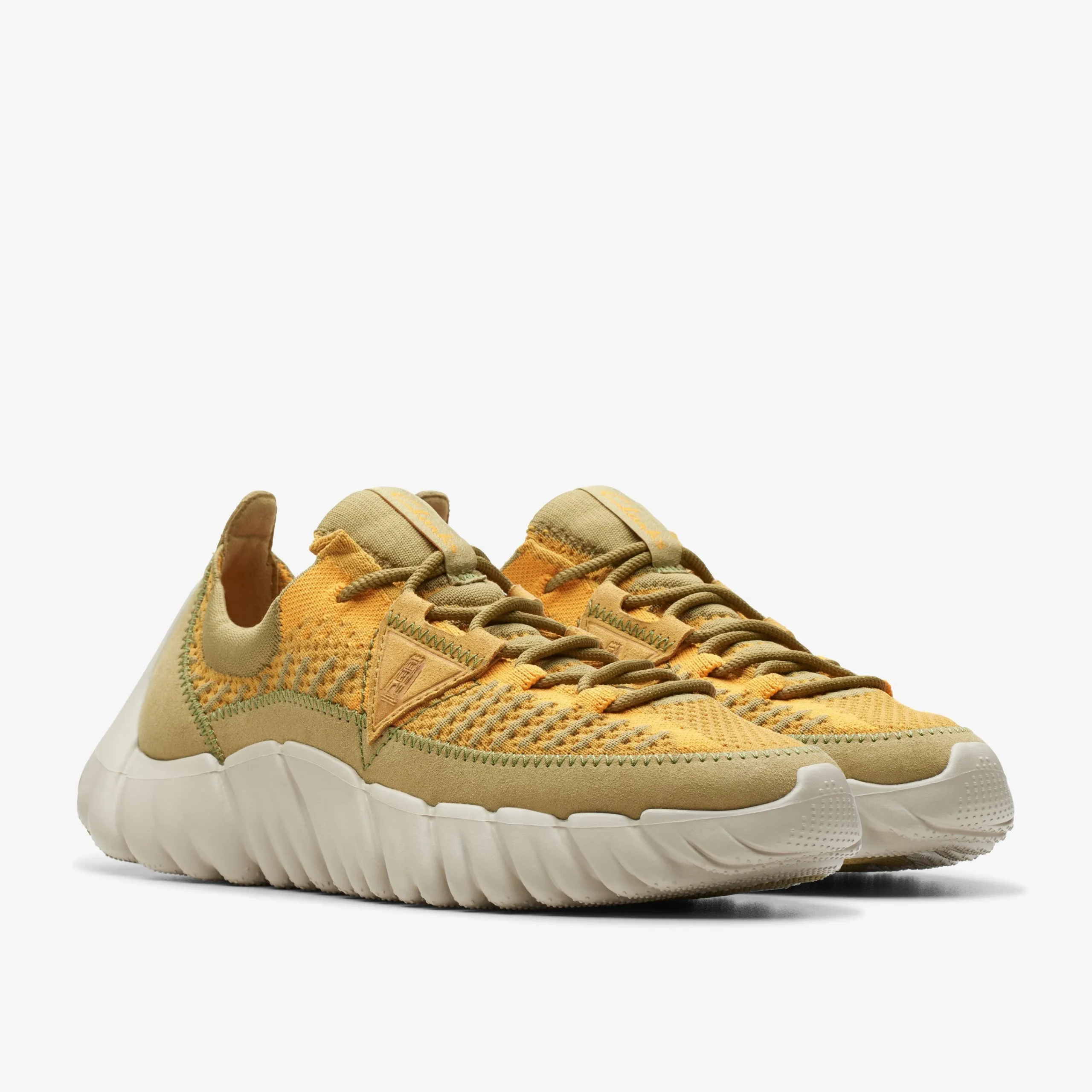 Online NATURE 360 Sneakers