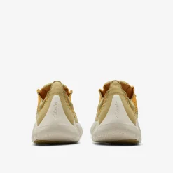Online NATURE 360 Sneakers