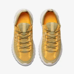 Online NATURE 360 Sneakers