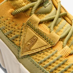 Online NATURE 360 Sneakers