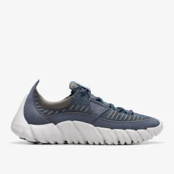 Clearance NATURE 360 Sneakers