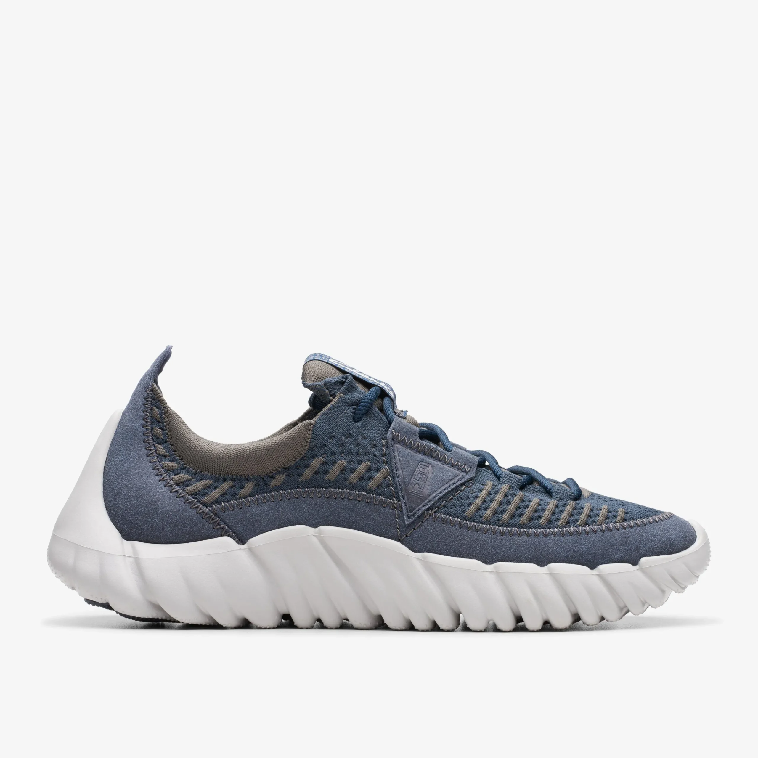 Clearance NATURE 360 Sneakers