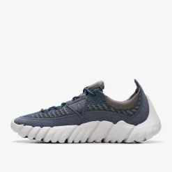 Clearance NATURE 360 Sneakers