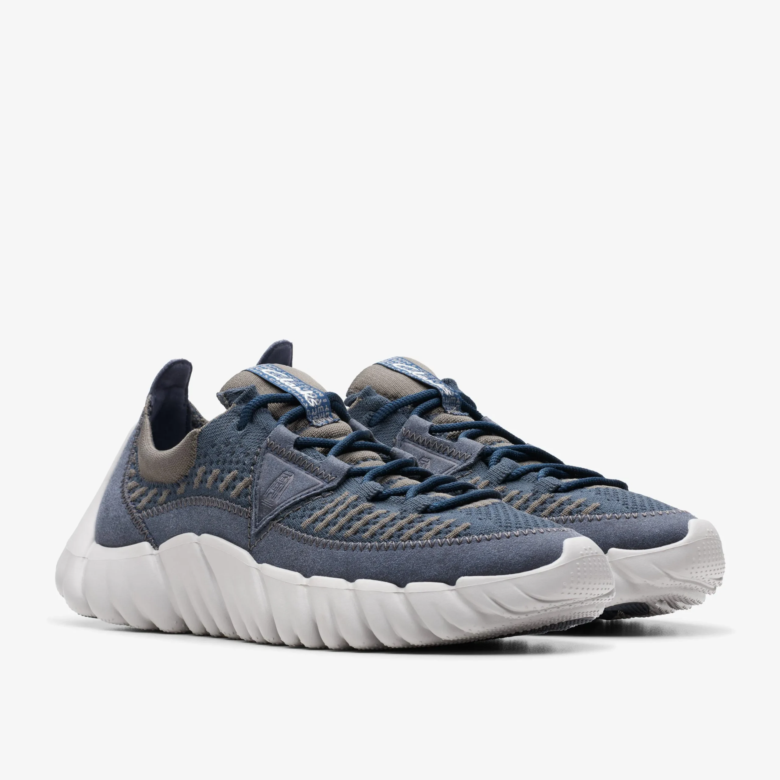 Clearance NATURE 360 Sneakers