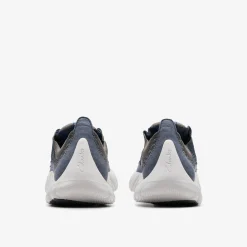 Clearance NATURE 360 Sneakers