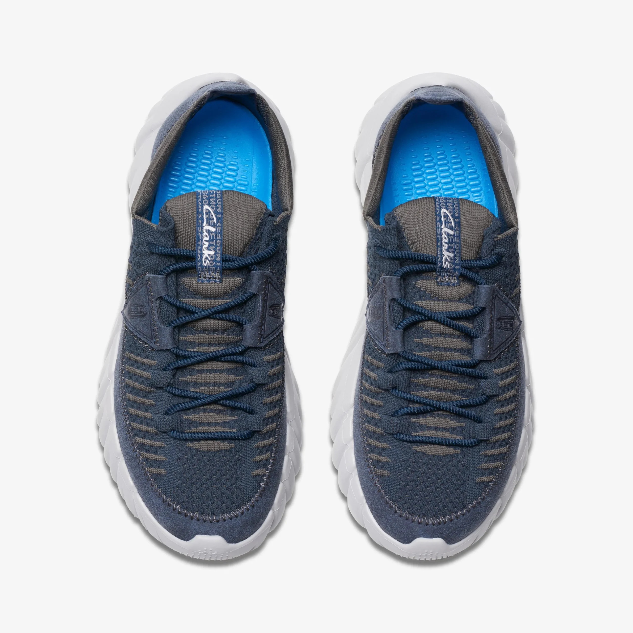 Clearance NATURE 360 Sneakers